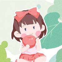 2022年虎宝宝开始命名大全美的名字