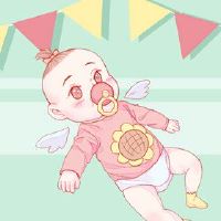 2023年兔子出生于10月，是好吗？