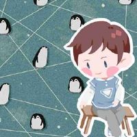 2022男性宝贝认为大全单词良好的听字