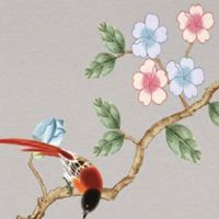 1986年要个2022属虎孩子好吗 财富丰厚事业有成