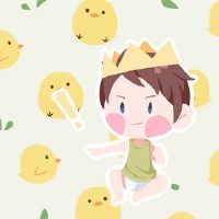 猪爸爸和猴子母老虎宝宝好吗？更加努力更难以调整和