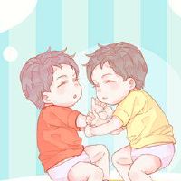 2022年10月17日的婴儿命运如何？