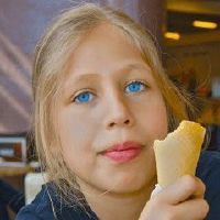 女孩好听的名字又有内涵2022年