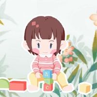 谁名叫的名字是什么？