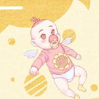 日本姿势越来越差，然后出生在出生。