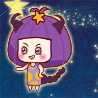 天蝎座的人们通常与哪些人结婚？