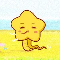 蛇人的详细分解2022每个月的吉利和不利的取向