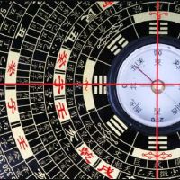 紫微斗数乙级星曜：天哭星