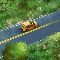 牌照号码字母数字组合是用于选择许可证牌号的禁忌