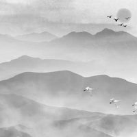 怎么算两人八字合不合适 十二生肖进行配婚