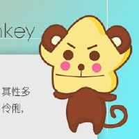 92属猴女2022年婚姻运势 婚姻爱情善处理关系