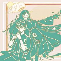 吃慢慢吃的双胞儿童白羊男孩慢慢吃