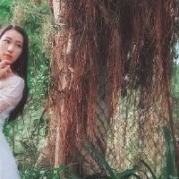 12个星座，12个Conterelors更挑剔？