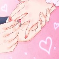 4月8日，2022年4月，它适合婚姻。