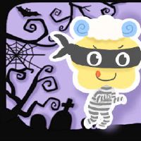 伴娘陪伴普遍发行早晨和长袍可以雕刻名称