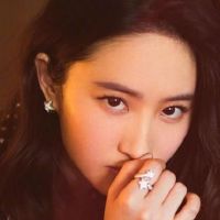 Pandora，小女巫，每周星座（3.4-3.10）