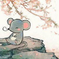 属鼠男一生事业运如何 善始善终贵人运强劲