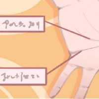 两个断掌的女人命运 通过努力走上高位