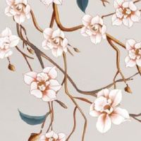 2022年最旺的日柱 财运大涨家中会有喜事