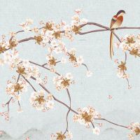 黄道吉日:2022年7月属羊人哪几号提车最好