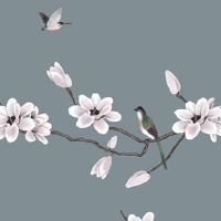 提车择吉 2022年7月属蛇人最佳提车黄道吉日