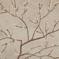 2022年7月属鸡人最佳提车黄道吉日 购新车良辰吉日