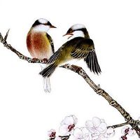 2022年7月属鼠人适合提车的日子 购置新车吉日