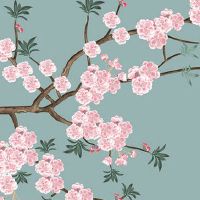 2022年7月属牛人最佳提车黄道吉日 买车好时机