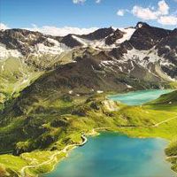 比较吸引人的游戏名字