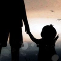 清明节可以在2022年在坟墓上吗？