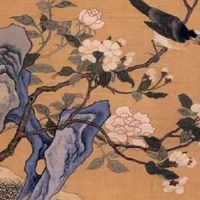 春分节气的含义是什么 春分节气的特点和风俗