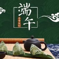 在船龙节日中死去的好人？为什么船龙节日纪念屈原？