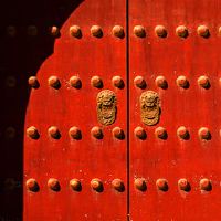 2022年老虎年农历历代愿望安明吉义名单！