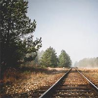 2022年5月22日跳闸好吗？