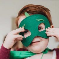 June 1, 2022, Children's Day born boy named, boy name boy name