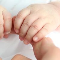 2022年儿童节出生五个元素和缺乏男士婴儿的名字