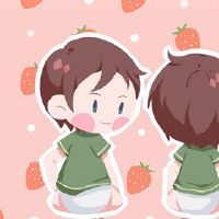 2022姓Peng的女孩名称是未来的名称参考