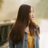 2022年母亲节几天了几天？母亲节的习俗是什么？