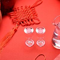 在2022年，农历新年并不是黄岛吉吉日。