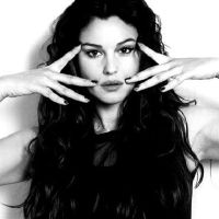 聪明人一定是损失，但大脑是聪明的，但却是一个低水平的错误星座。