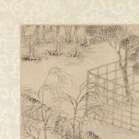 2020庚子鼠年四月二十三日拜祖好么？这一天艮卦怎么样？