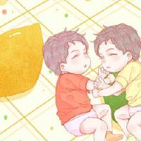 婴儿命运从2022年11月25日起怎么样？