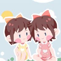 2022年11月19日的婴儿命运如何？