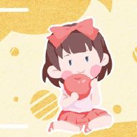 父亲的生日出生宝宝好吗？中年财富逐渐改善