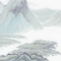 子卯相刑必伤女人 八字地支子卯相刑化解的办法