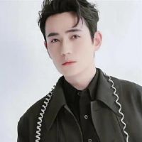 苏珊米勒周星座财富（3.7-3.13）