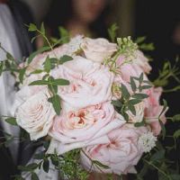 女方结婚陪嫁礼单 女方陪嫁物家电是首选