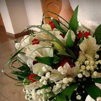 三金和彩礼什么时候给合适 订婚或者结婚给彩礼和三金