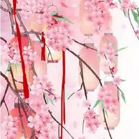 最热门的注册公司起名推荐 常用企业取名用字推荐