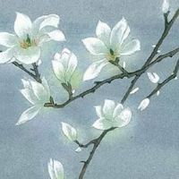 比较顺口的装饰公司名字 寓意好的企业取名